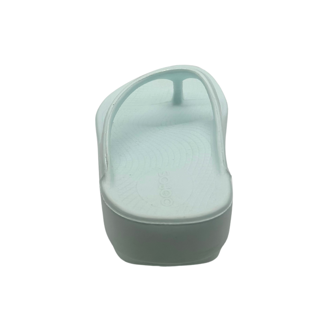 OOFOS Women's OOlala Sandals