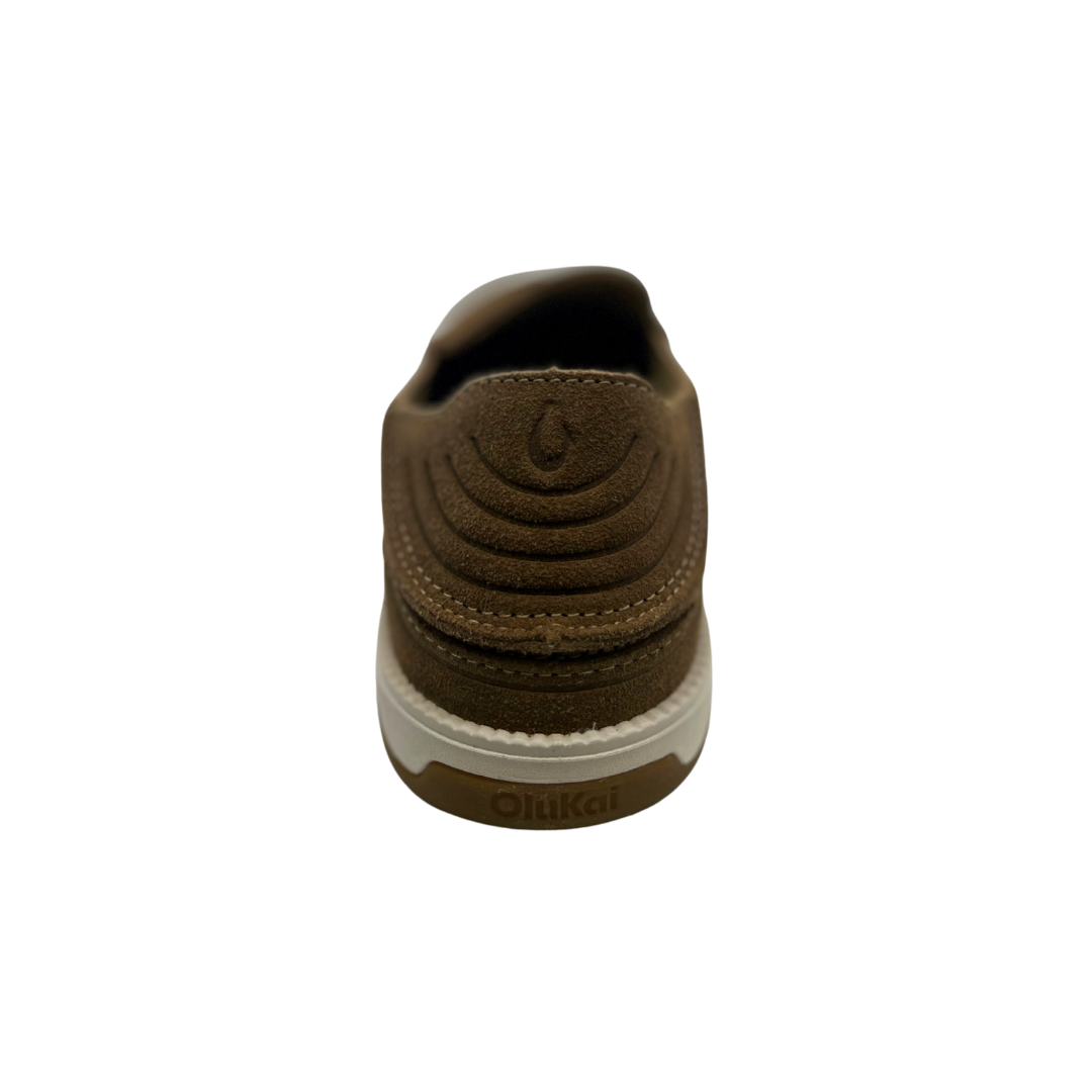 Olukai Men's Kakaha Nia