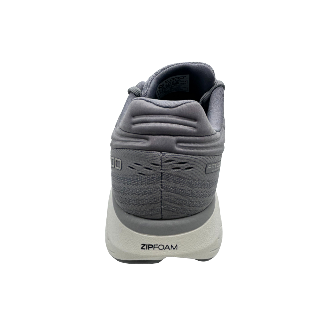 Topo Men's Atmos 2