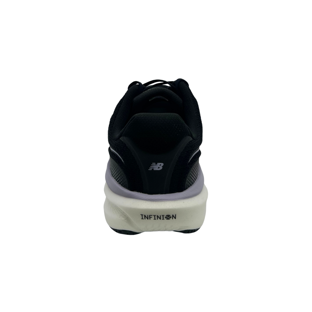 New Balance Women's 1080v15 X-Wide