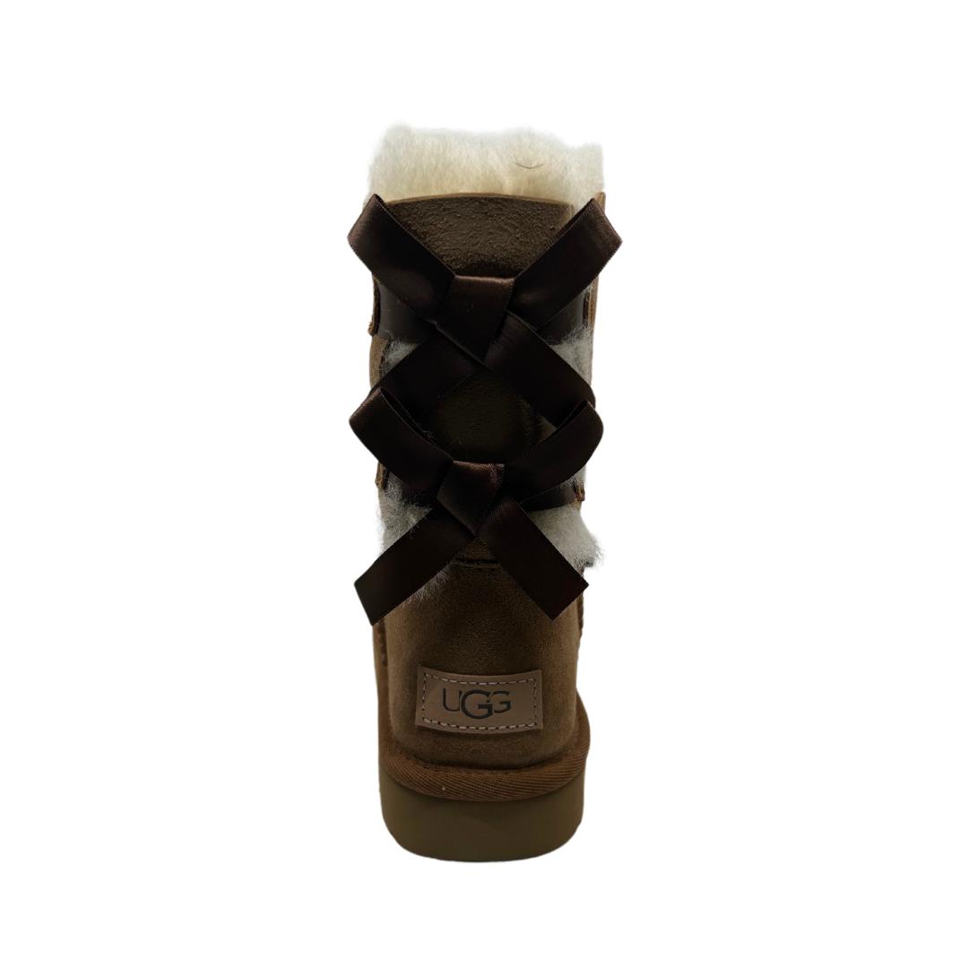 UGG Women's Bailey Bow