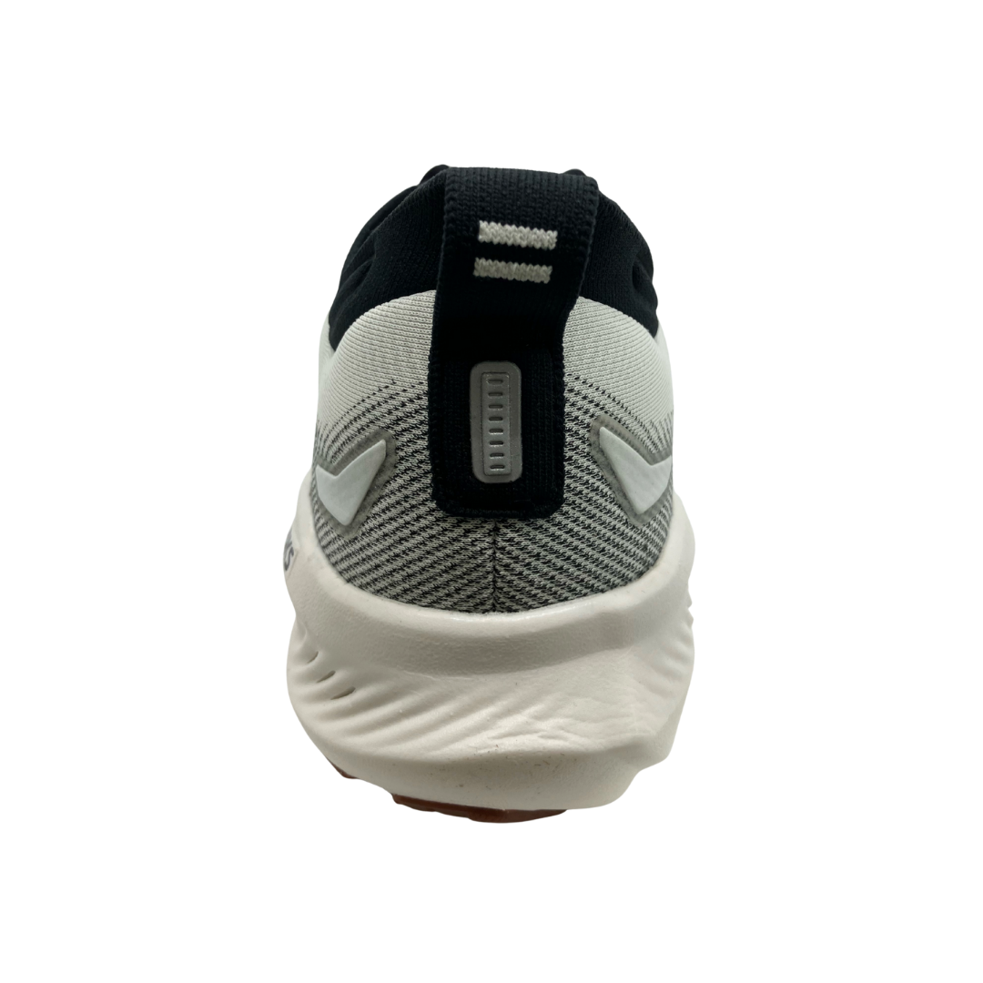 Brooks Men's Glycerin 23 Wide