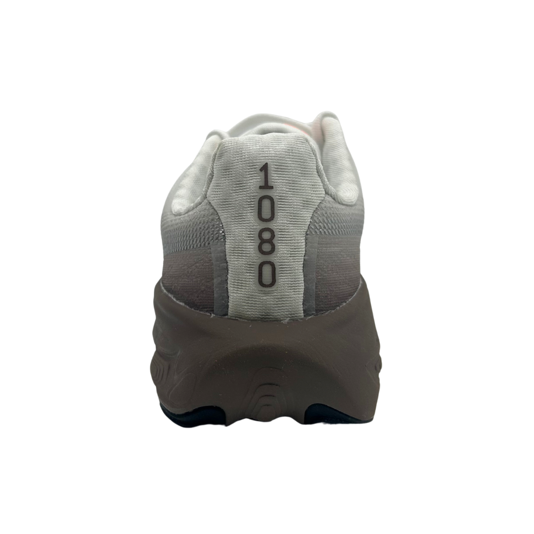 New Balance Women's Fresh Foam X 1080 v14