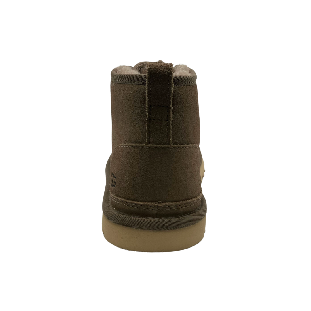 UGG Men's Neumel
