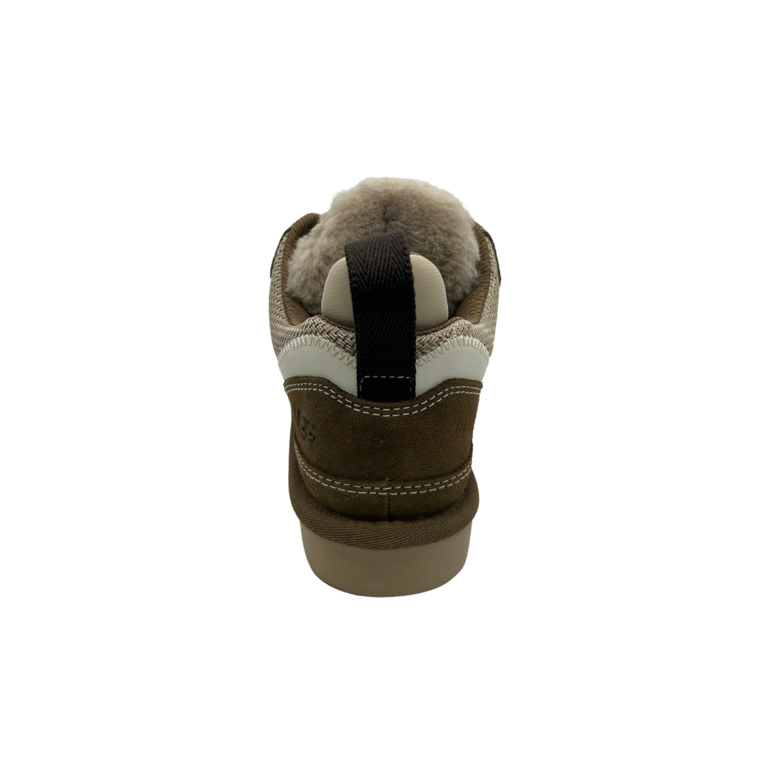 UGG Women's Lowmel