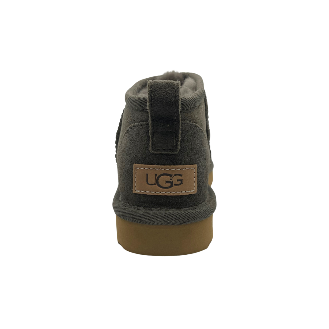 UGG Women's Ultra Mini