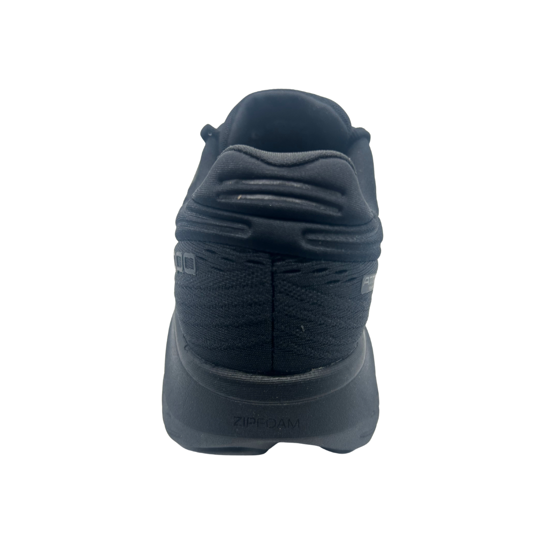 Topo Men's Atmos 2