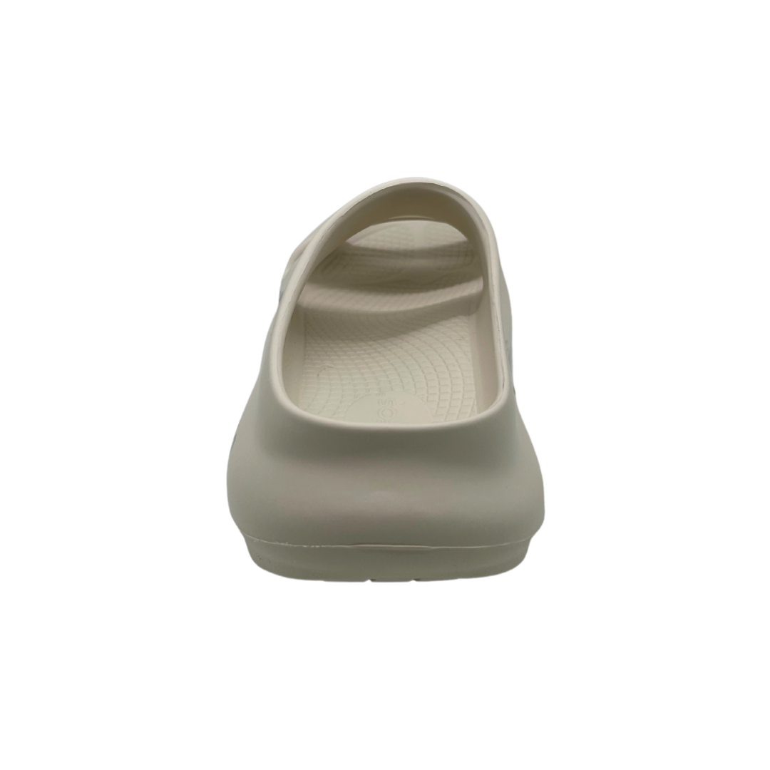 OOFOS OOyea Slide Sandal