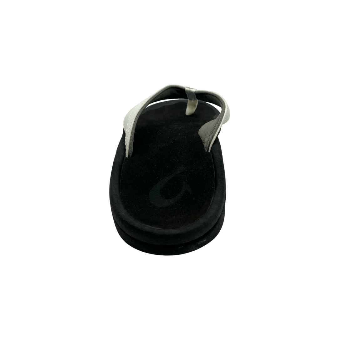 Olukai Women's 'Ohana