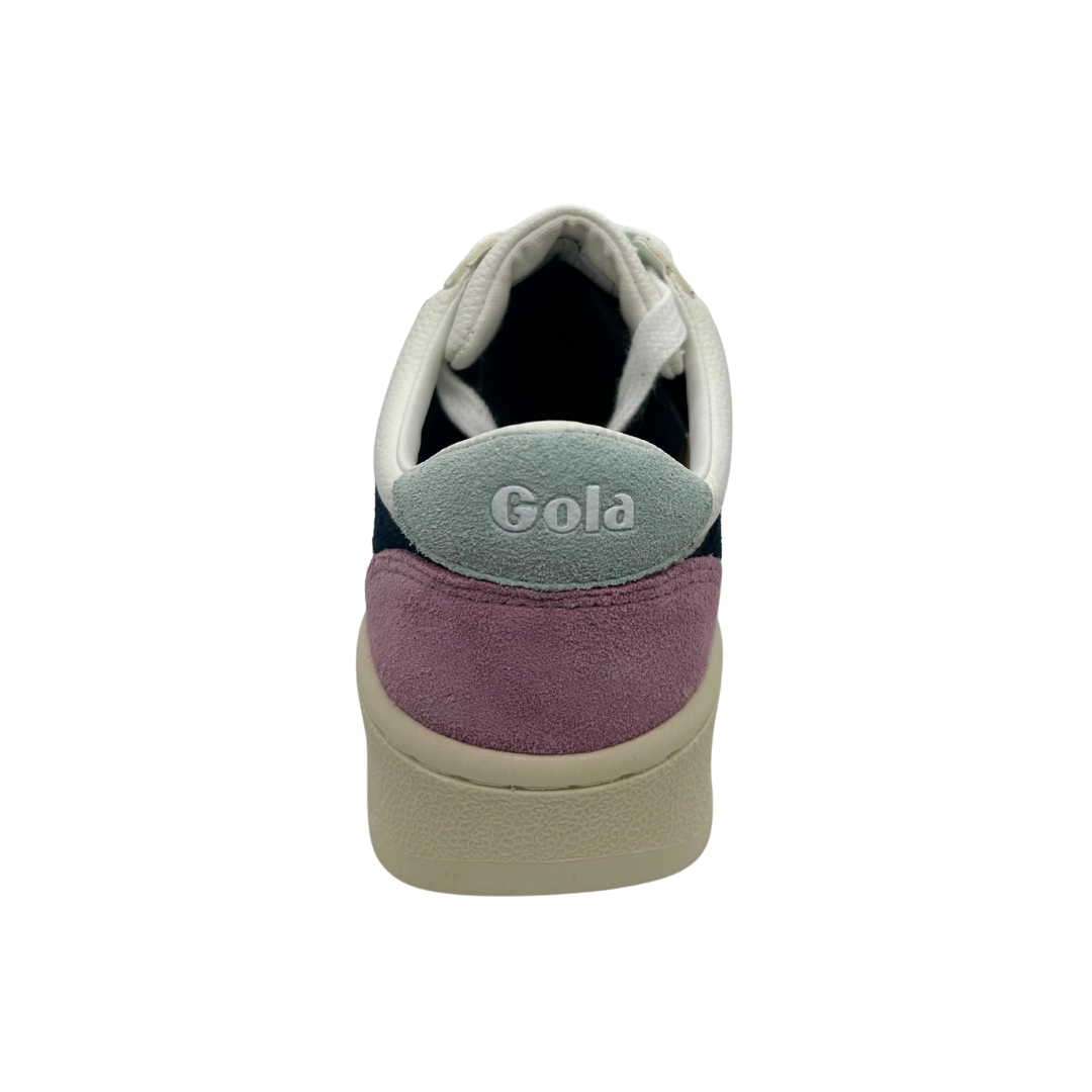 Gola Women's Grandslam Trident