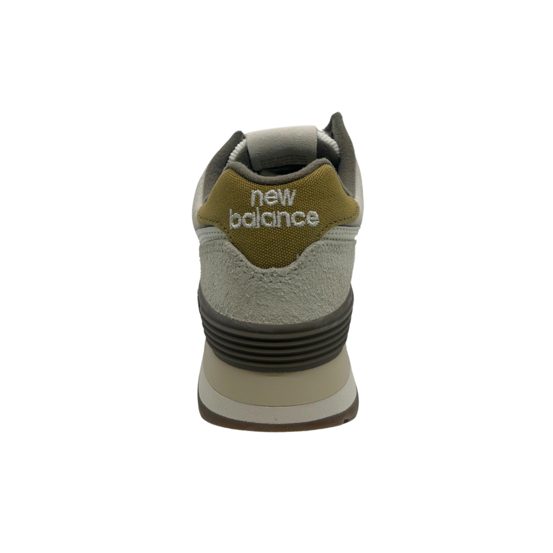 New Balance Unisex 574