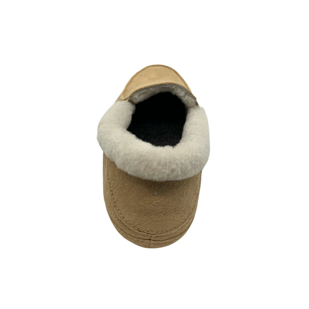 Olukai Women's Ku'una