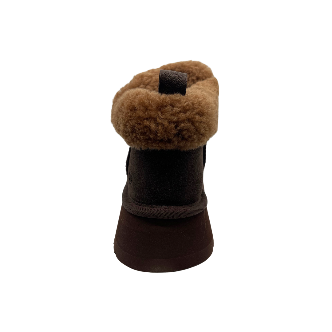 UGG Women's Funkarra