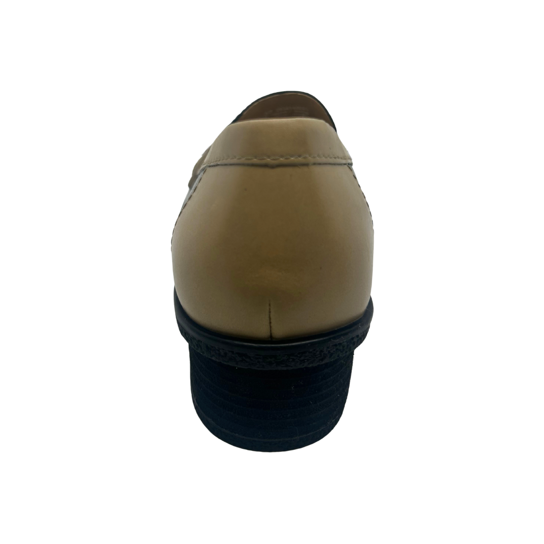 Dansko Women's Danica Waterproof