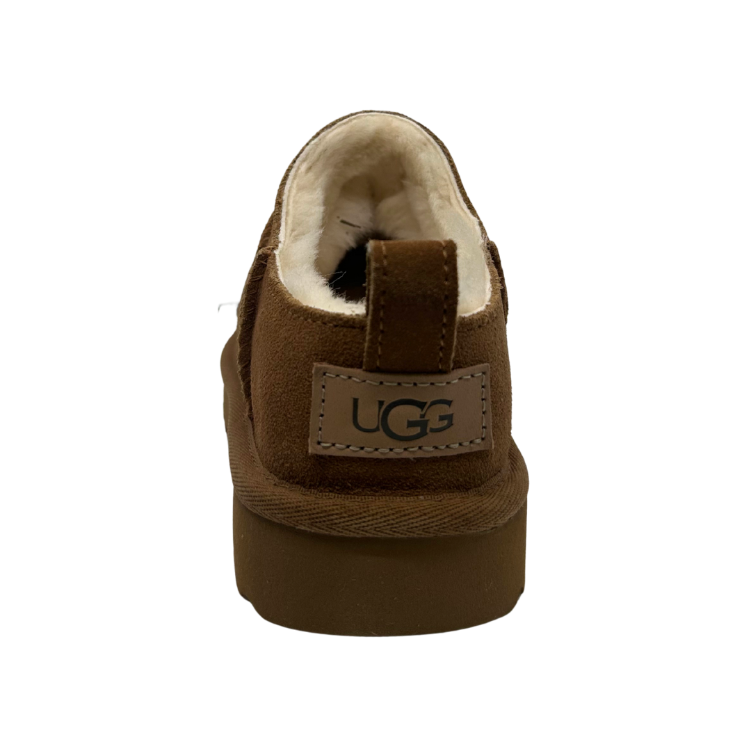 UGG Women's Classic Micro