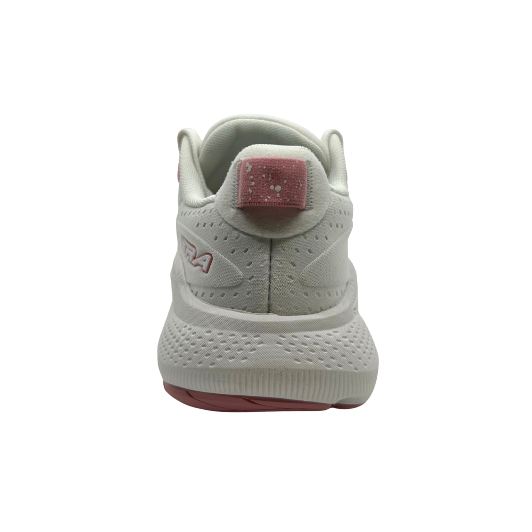 Altra Women's Fwd Via 2