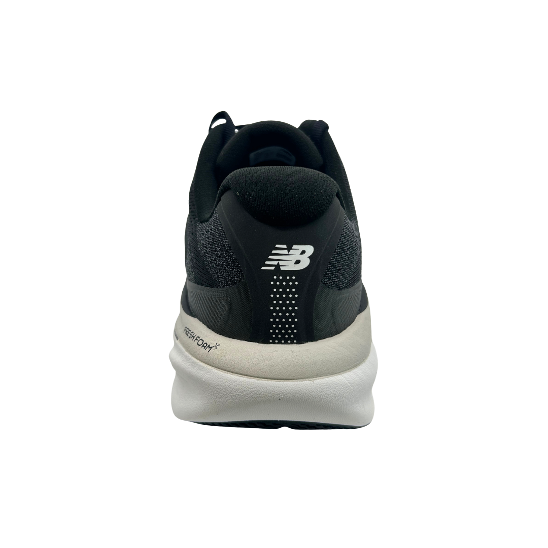 New Balance Men's Fresh Foam 860v15 X-Wide