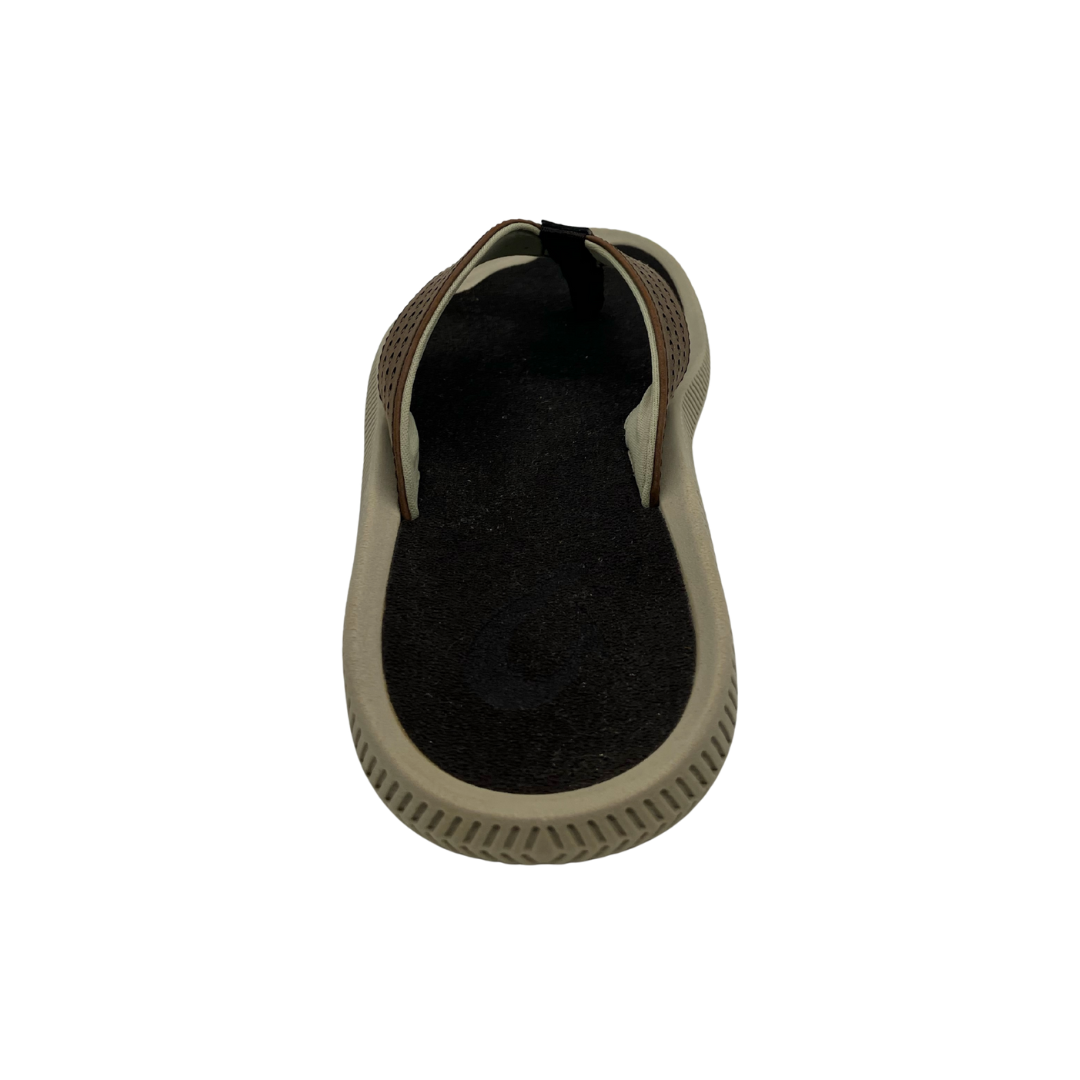 Olukai Men's Ulele