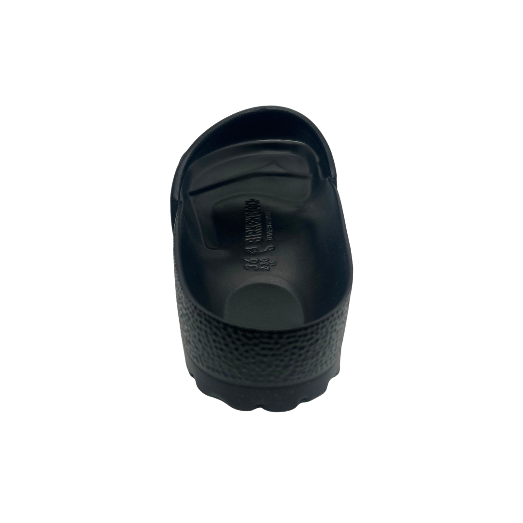 Birkenstock Women's Barbados EVA