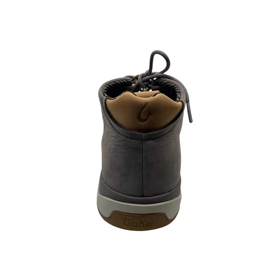 Olukai Men's Papakū 'Ili
