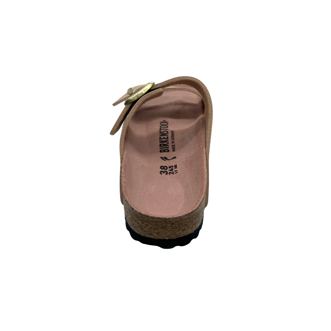 Birkenstock Women's Arizona Narrow