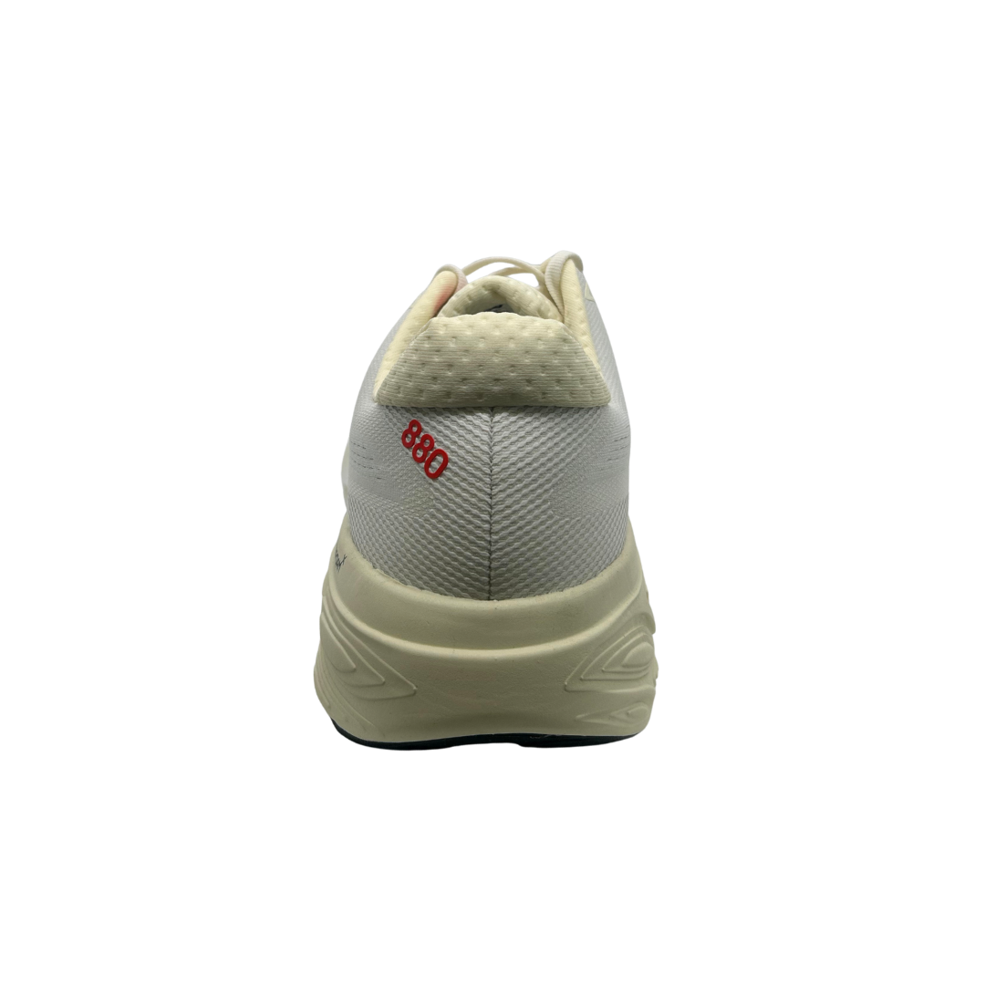 New Balance Men's Fresh Foam X 880v15 X-Wide