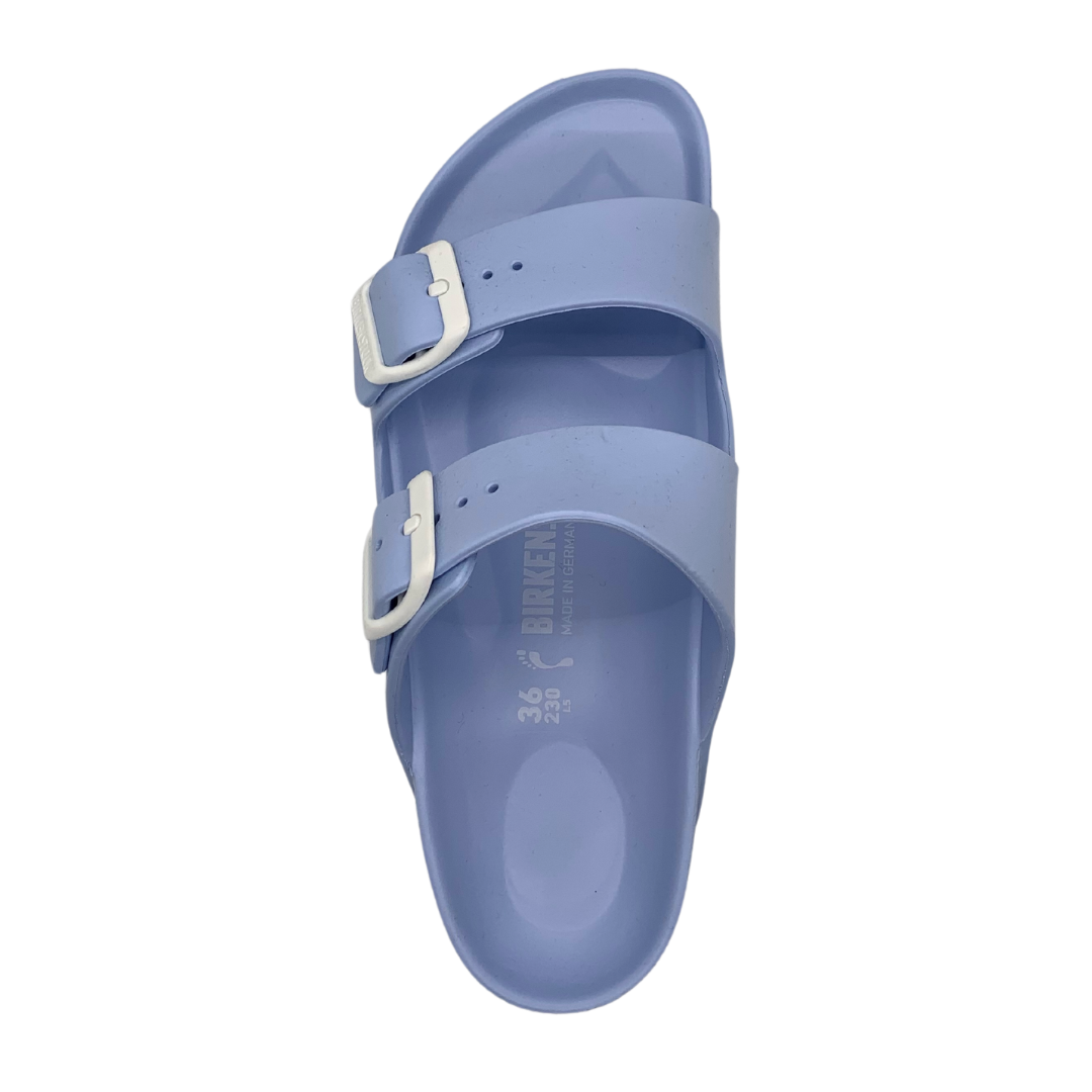 Birkenstock Women's Arizona EVA Narrow