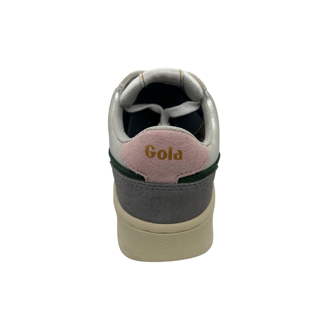 Gola Women's Superslam Blaze