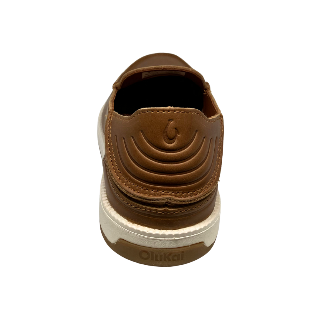 Olukai Men's Kakaha Nia