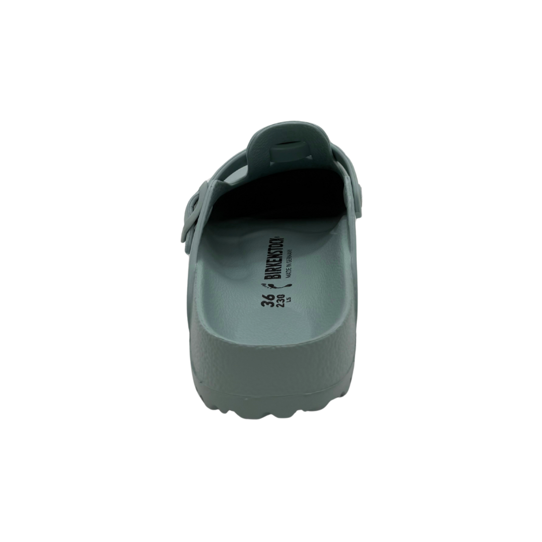 Birkenstock Boston EVA