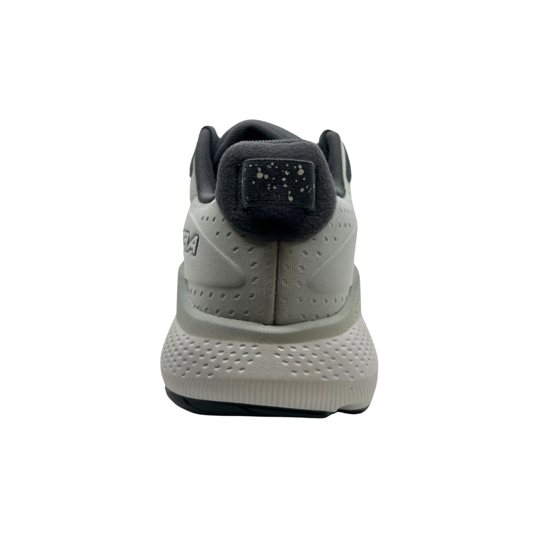 Altra Men's Fwd Via 2