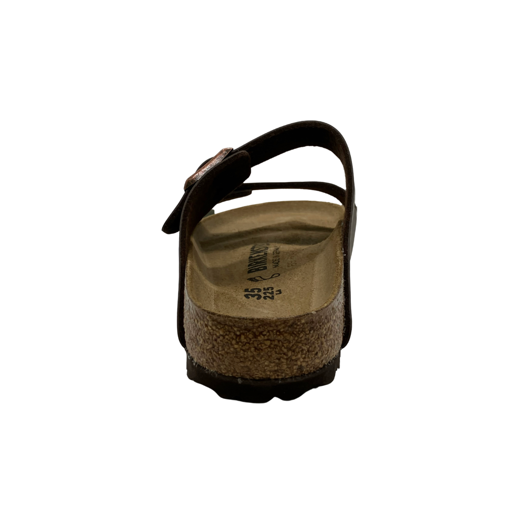 Birkenstock Arizona
