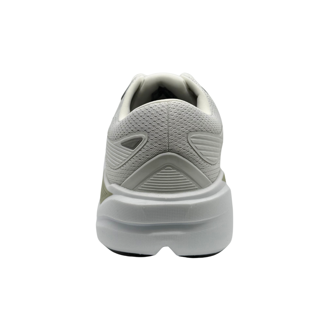 Brooks Men's Ghost Max 3 Extra Wide