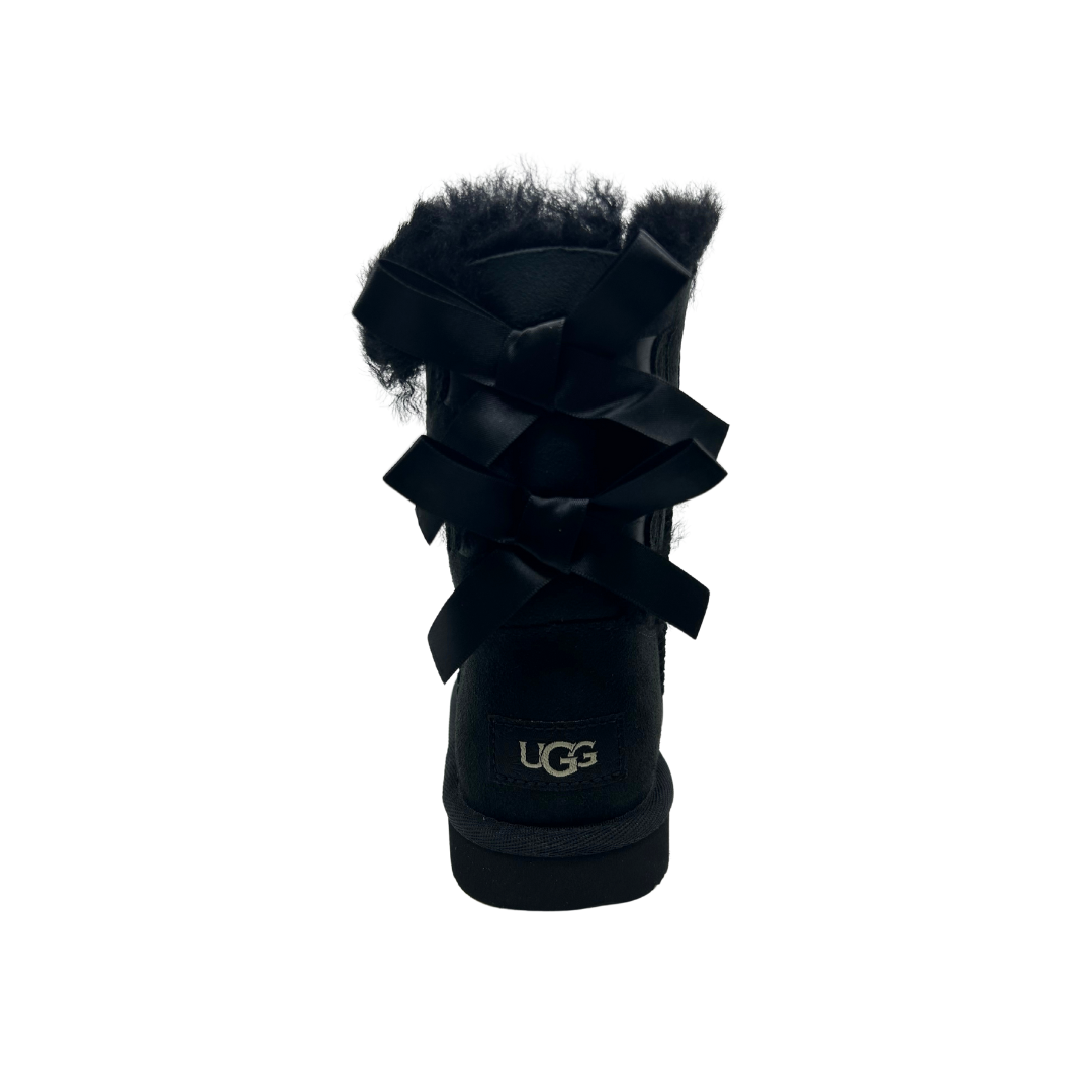 UGG Kids Bailey Bow