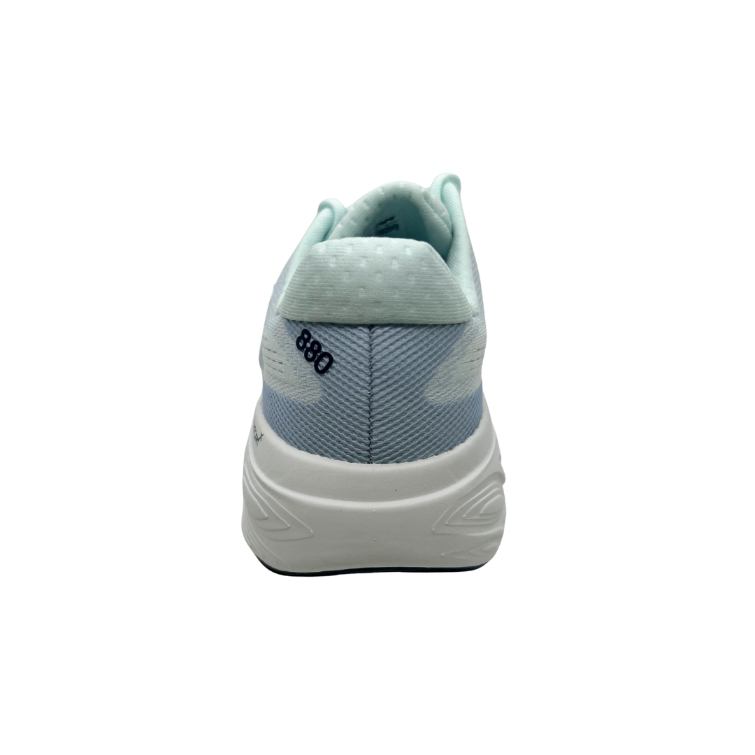 New Balance Women's 880v15 Wide