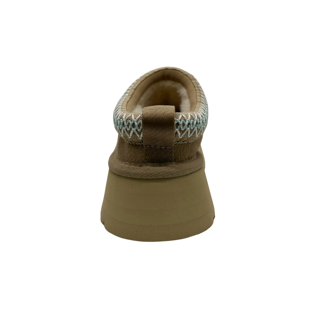 UGG Women's Tazz II