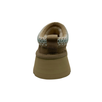 UGG Women's Tazz II – Solteria