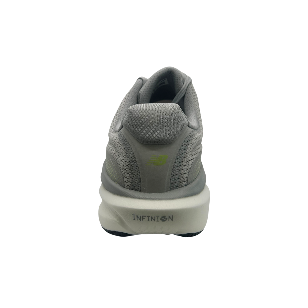 New Balance Men's 1080v15 Wide