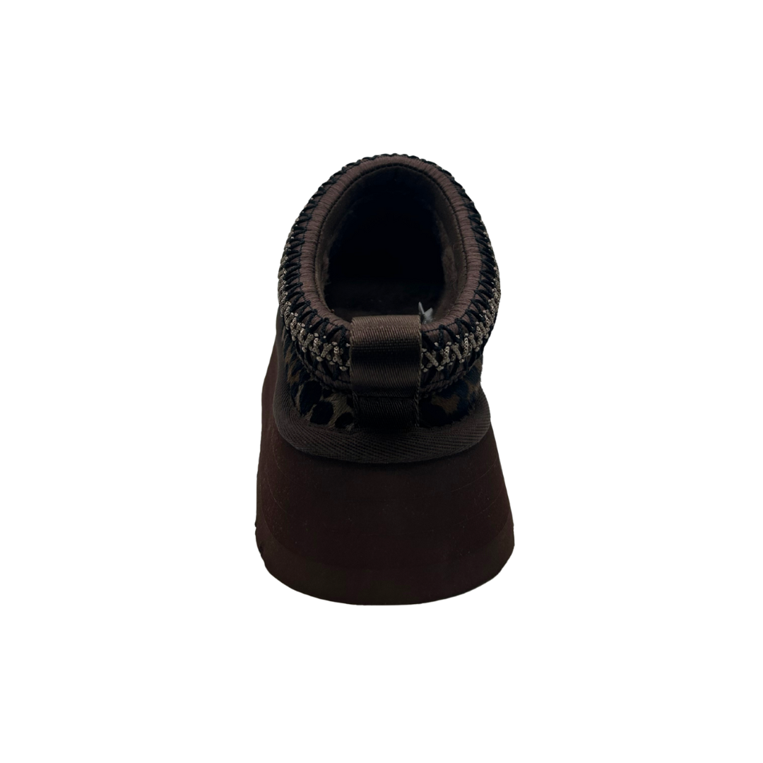 UGG Women's Tazz