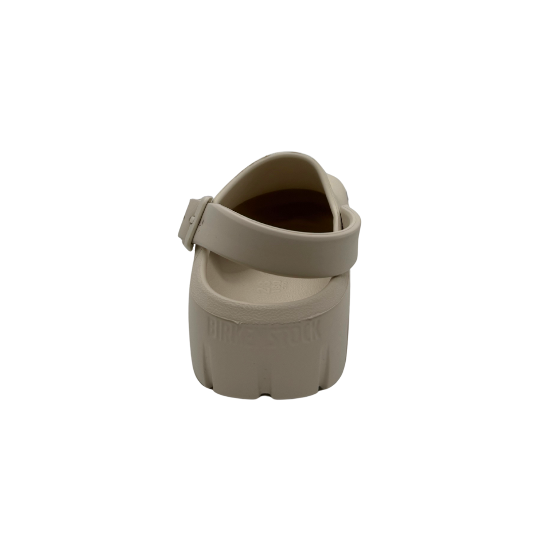 Birkenstock Kids Birki Flow