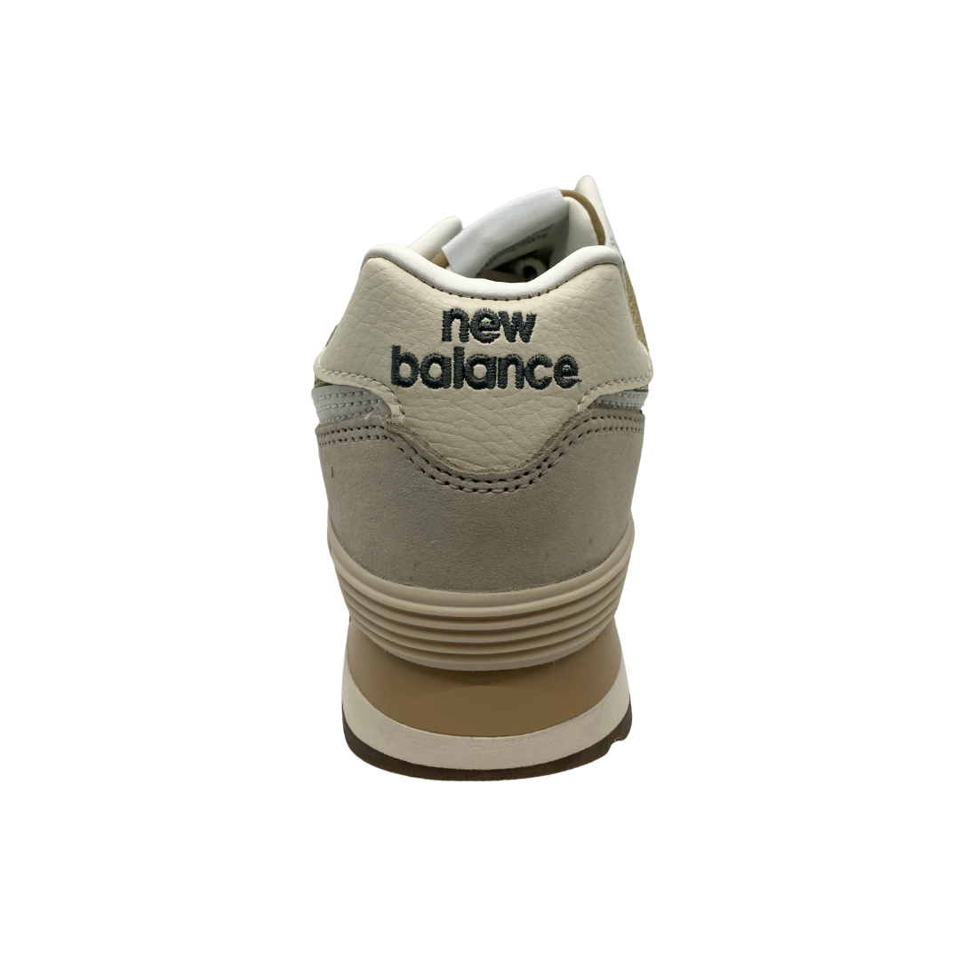 New Balance Unisex 574