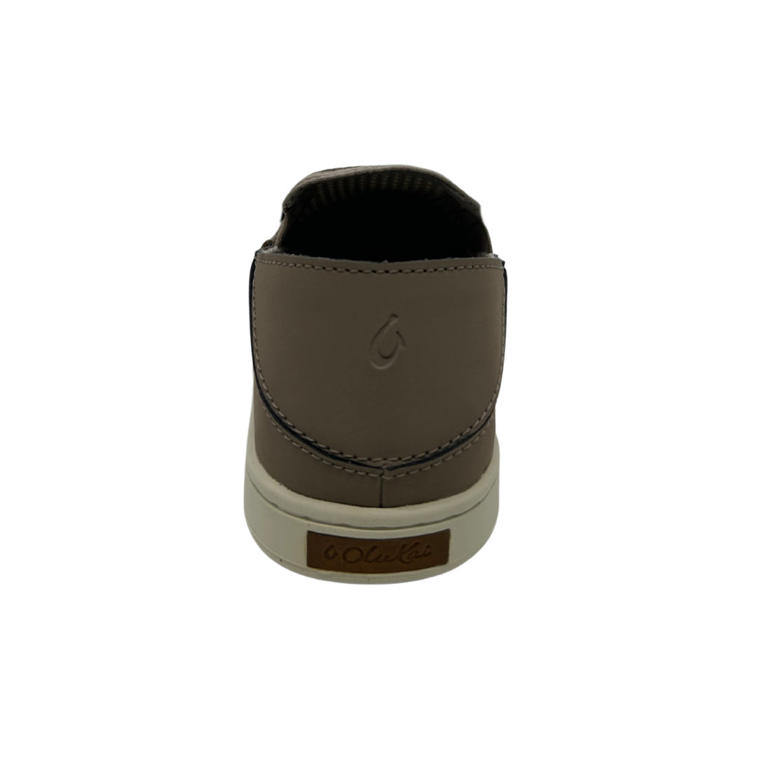 Olukai Women's Pehuea