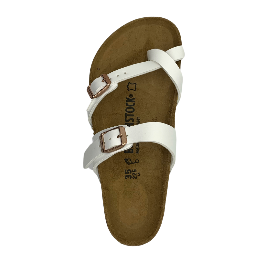 Birkenstock Women's Mayari