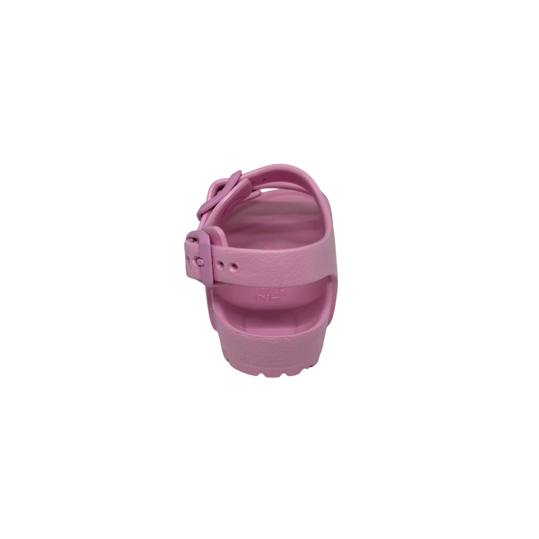 Birkenstock Kids Milano EVA