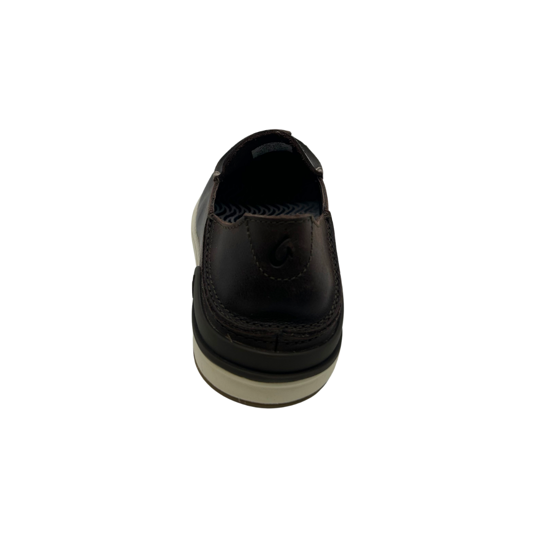 Olukai Men's Kakaha Nia