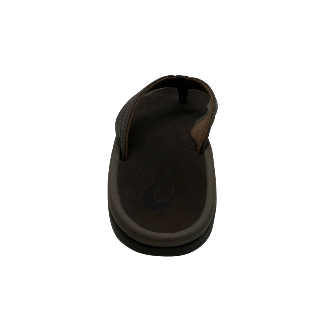Olukai Women's 'Ohana