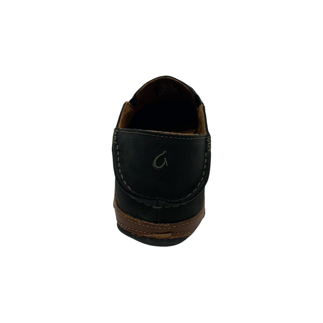 Olukai Men's Moloa