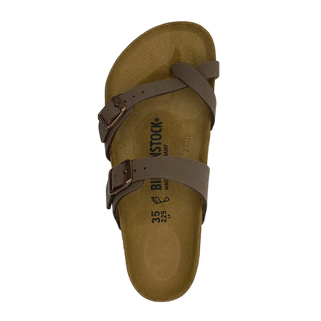 Birkenstock Women's Mayari