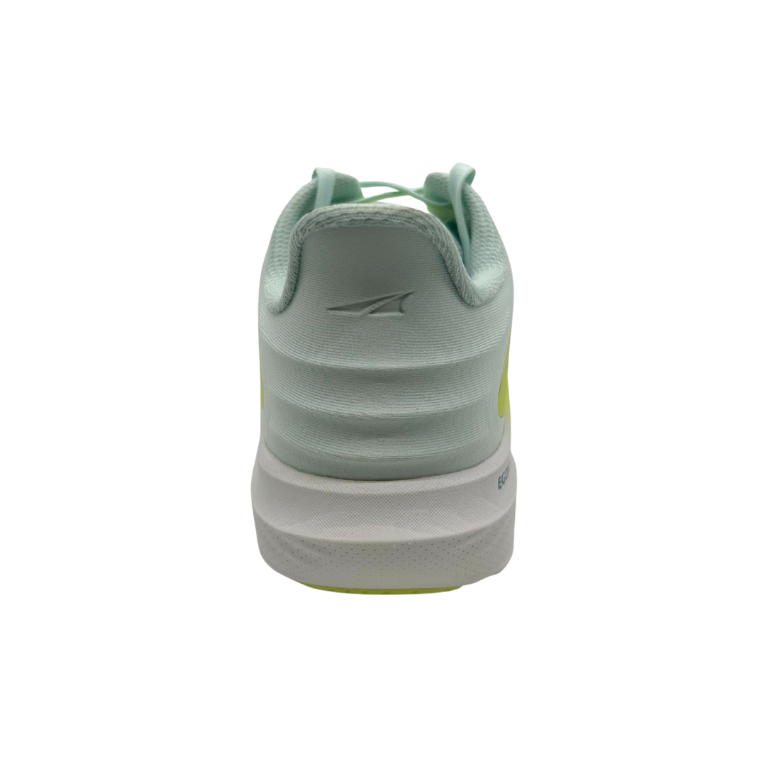 Altra Women's Torin 8