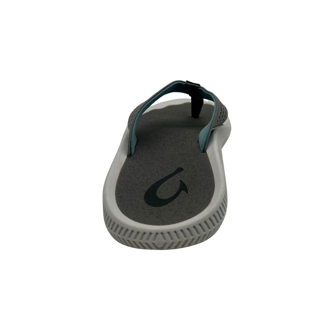 Olukai Men's Ulele